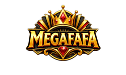 daftar slot terpercaya 2026